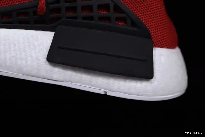 hype BB0616 